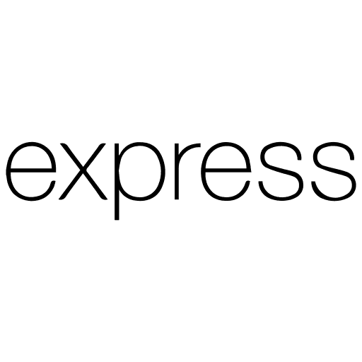 Express