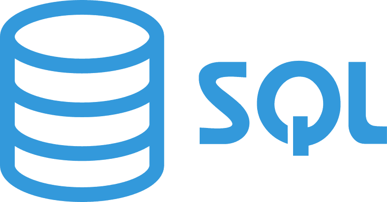 SQL