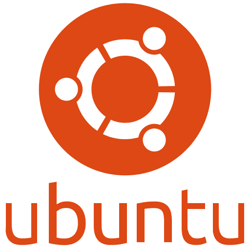 Ubuntu